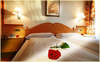 Hotel Tyrol 